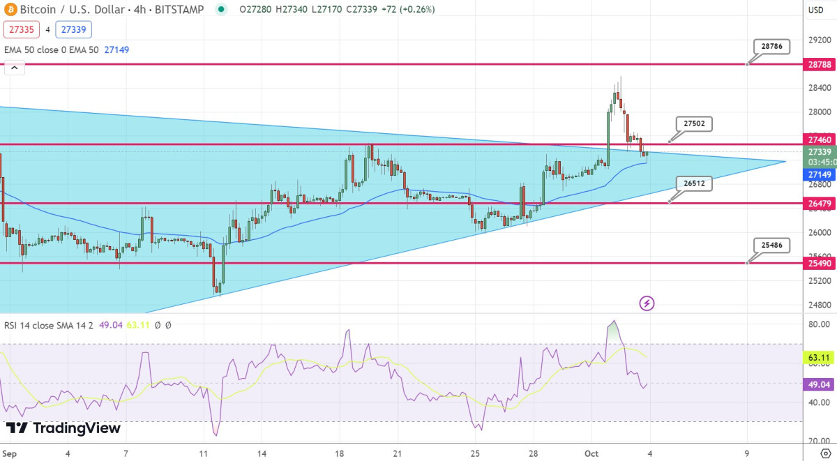 btc media library original 1200 661