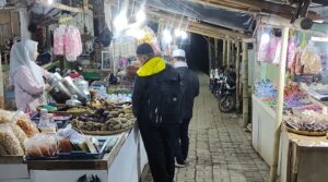 Sejarah Syekh Muhamad Jafar Sidik Cibiuk Limbangan Garut: Peninggalan Spiritual dan Kuliner 1 IMG 20231128 232226 800 x 445 piksel