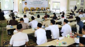 IMG 20231130 134231 800 x 445 piksel