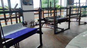 IMG 20231210 073219 800 x 445 piksel