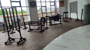 IMG 20231210 073253 800 x 445 piksel