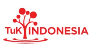 TuK INDONESIA Menilai OJK Mengalami Kemunduran dalam Peluncuran TKBI