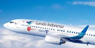Terjadi Masalah di Penerbangan Garuda Indonesia : Jemaah dari Solo Alami Delay Berjam-jam