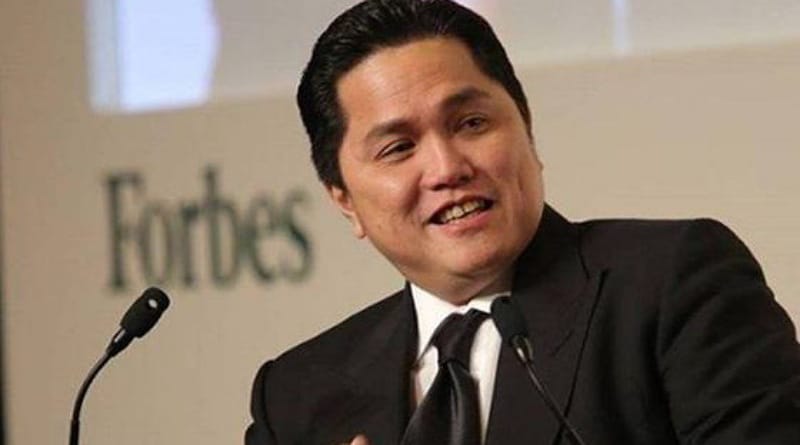 5 Pemain Indonesia Akan Bertanding, Jelang Final Liga Champions Dortmund Vs Madrid