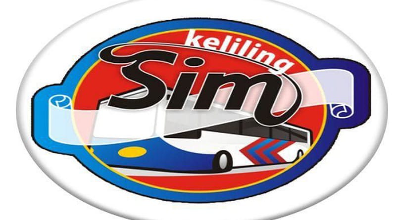 Perpanjangan SIM Keliling di Jakarta Layanan Mudah dan Cepat pada 31 Mei 2024