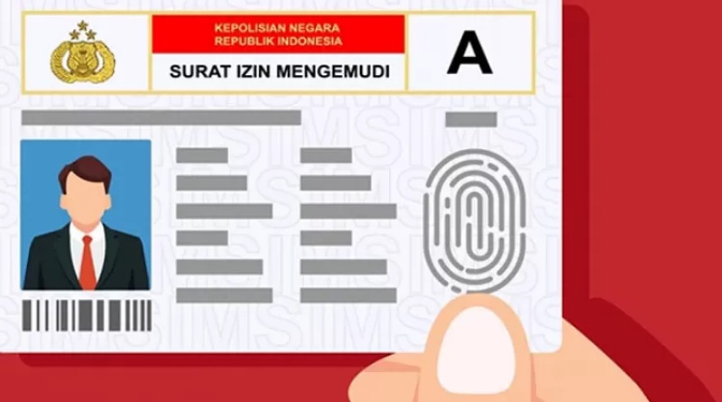 Jadwal SIM Keliling di Cimahi 29 Mei 2024