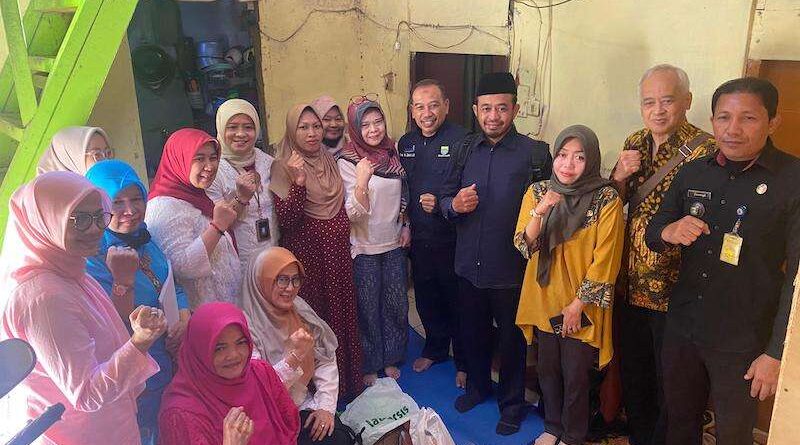 Ini Dia Langkah Penting Cegah Stunting Demi Masa Depan Anak Lebih Baik