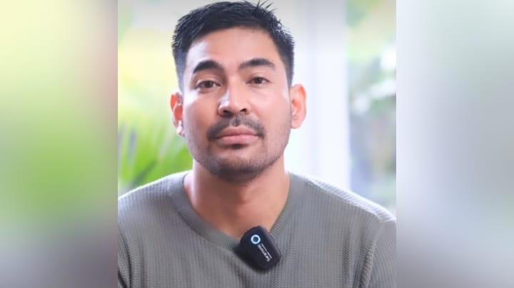 Penyelesaian Damai Antara Robby Purba, Marlene Hariman, dan Nasarius, Mantan Sekuriti Plaza Indonesia