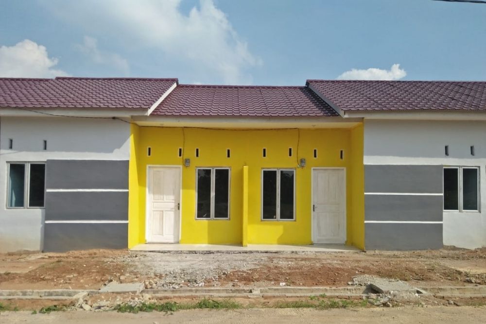 Kekhawatiran Pada Program Tapera Menjadi Ladang Baru Praktik Korupsi