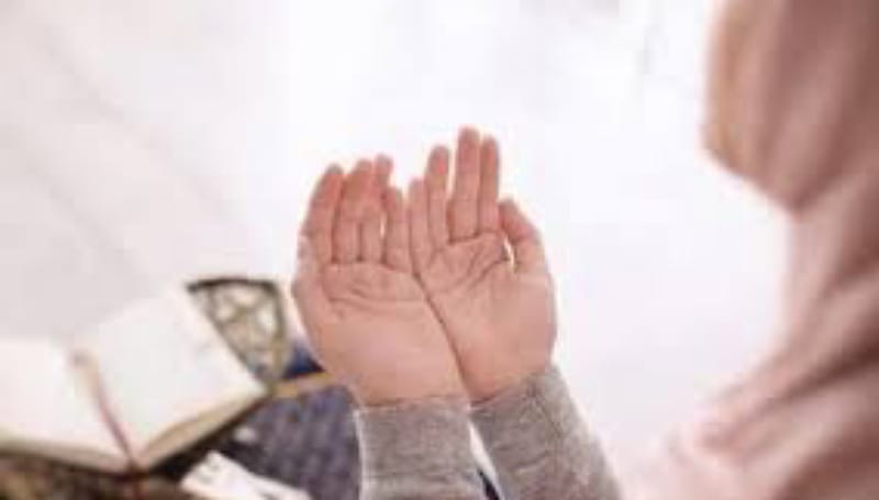 Keutamaan Doa Berangkat Kerja dalam Islam: Memohon Rezeki dan Keselamatan