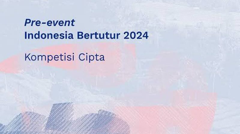 Indonesia Bertutur 2024: Menggali Warisan Budaya Melalui Kesenian
