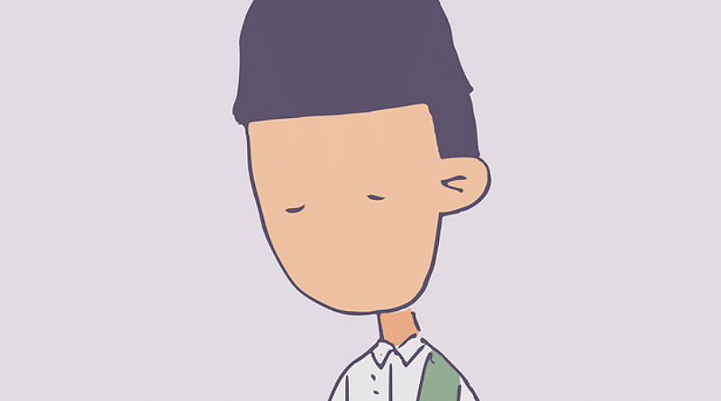 Kisah Jemaah Palestina yang Gagal Berangkat Haji Dan Uang Tak Kembali