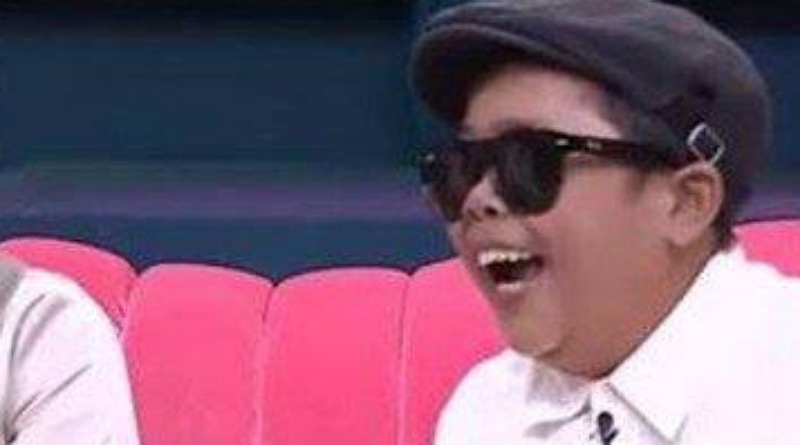 Perjuangan Komedian Adul Melawan Glaukoma: Dari Panggung Hiburan ke Gelapnya Kebutaan