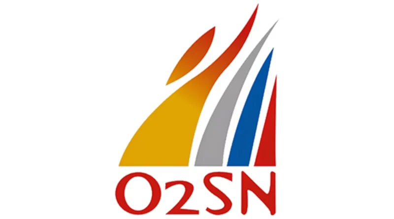 SMP Sumba Timur: Ajang Bakat dan Prestasi di O2SN dan FLS2N 2024