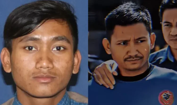 Pegi Setiawan Akan Jalani Tes Poligraf, Mencari Kebenaran di Balik Kasus Pembunuhan