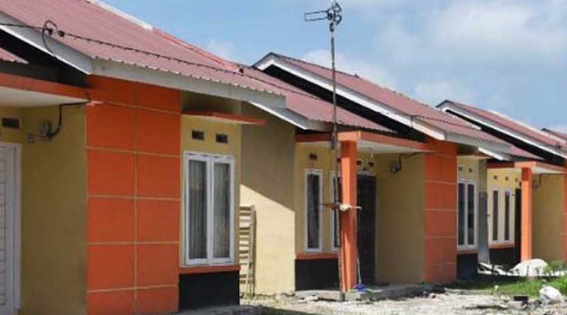 Bagaimana Tapera Bagi Pekerja Swasta dan Mandiri ? Ini Sisi Positif dan Negatif nya