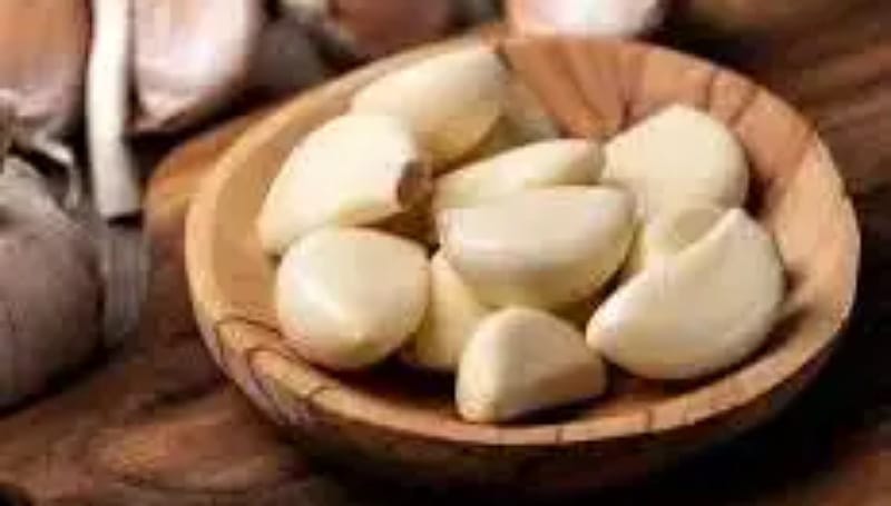 Enam Manfaat Tersembunyi dari Konsumsi Bawang Putih Mentah 4 Enam Manfaat Tersembunyi dari Konsumsi Bawang Putih Mentah