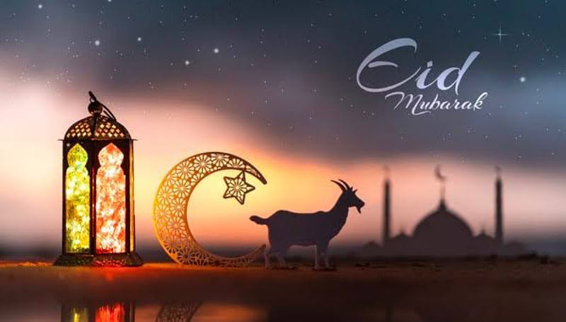 Antusiasme dan Persiapan Umat Islam Menyambut Hari Raya Idul Adha 2024