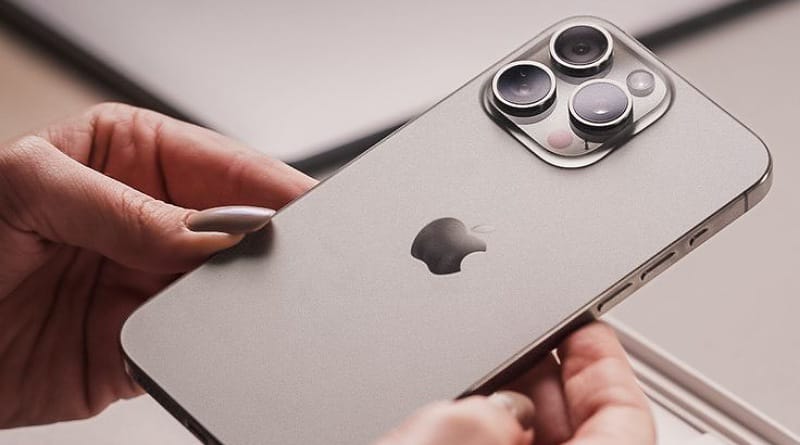 iPhone 2024 Performa Maksimal, Pengalaman Tanpa Tanding