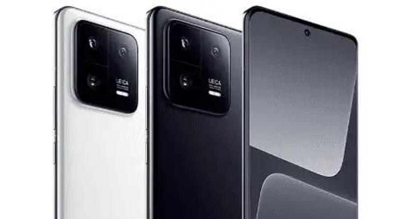 Persaingan Pasar Smartphone Memanas dengan Kehadiran Jajaran Produk Xiaomi Terbaru