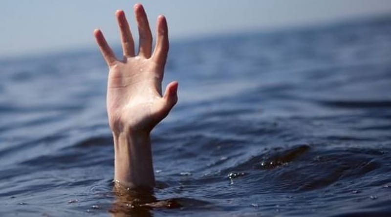 Kronologi Tenggelamnya Zidan Artiasana di Perairan Bandung Barat