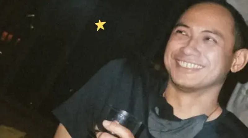 Polisi Telah Mengantongi Hasil Audit Dan Memeriksa 5 Saksi Atas Kasus Dugaan Penggelapan Dana Suami BCL