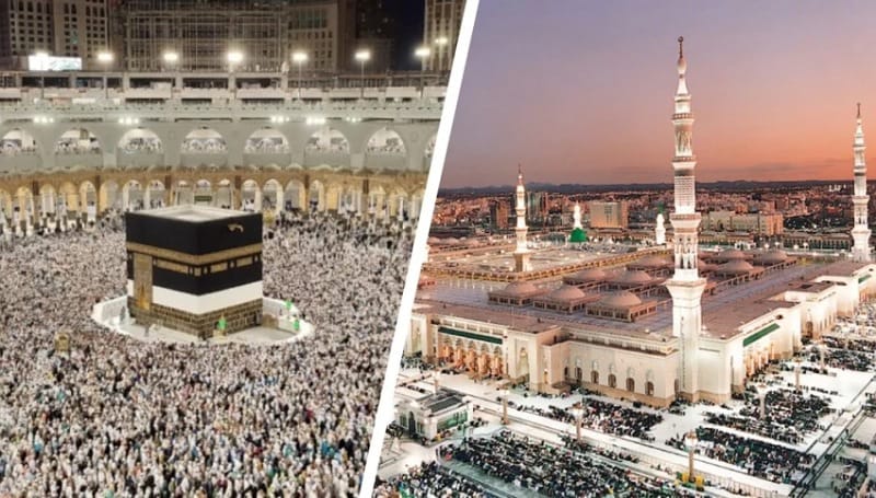 Visa Non-Haji: Fenomena Mengkhawatirkan dalam Ibadah Haji dan Upaya Pencegahannya