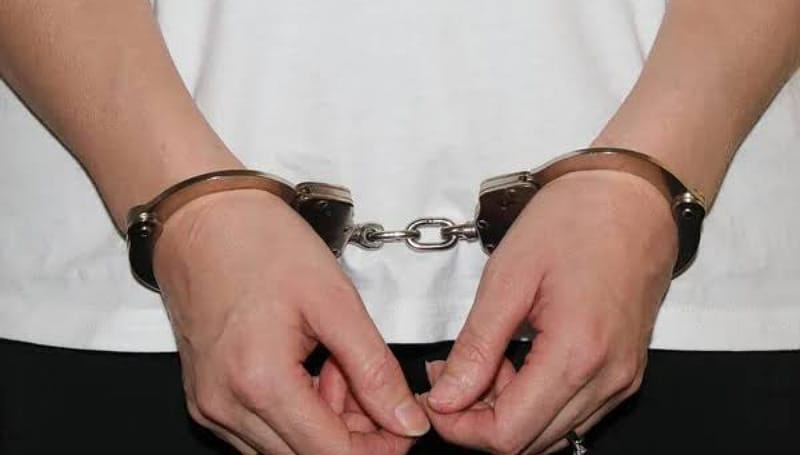 Penganiayaan Brutal di Pati: Kades Marahi Pemuda, Satu Tewas dan Empat Celurit Disita