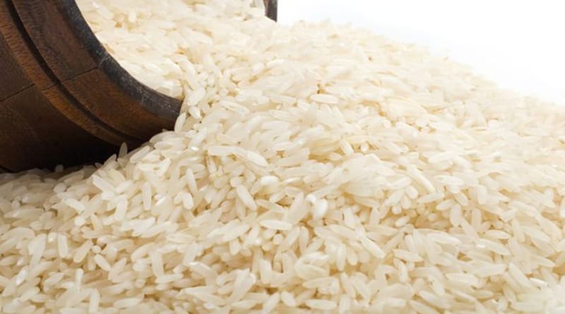 Pemerintah Tetapkan HET Beras Medium dan Premium Berdasarkan Wilayah: Upaya Stabilisasi Pasokan dan Harga Beras