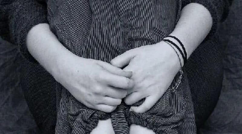 Siswi SMK Kesehatan Meninggal Setelah Tiga Tahun Bullying