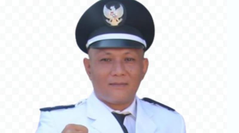 Kebijakan Bupati Bandung Terobosan Bantuan Keuangan Bonus Produksi Panas Bumi Memberikan Manfaat Kepada Masyarakat