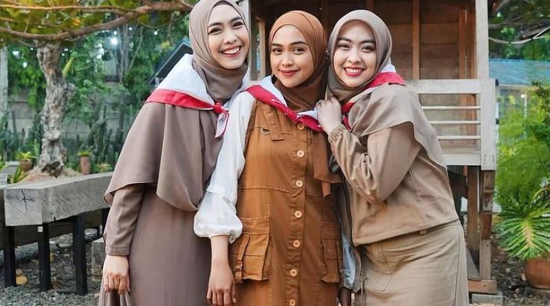 YouTuber Ria Ricis Jadi Korban Pemerasan, Foto dan Video Pribadi Diancam Disebar