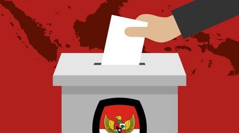 Bawaslu Cimahi Larang Pj Wali Kota Melakukan Mutasi Pejabat Jelang Pilkada 2024 untuk Mencegah Konflik Kepentingan