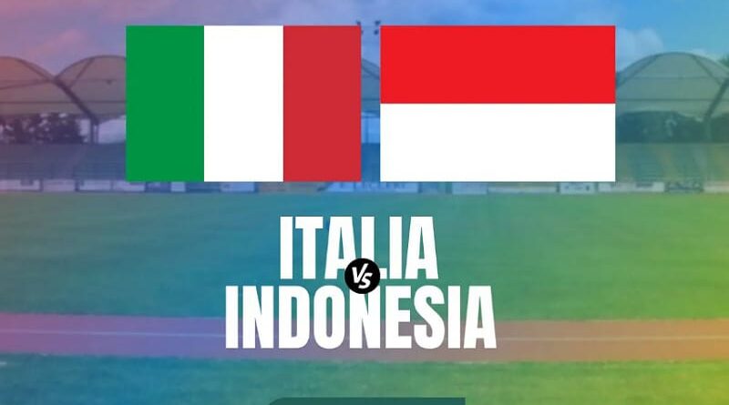Garuda Muda Bertekad Hadapi Italia di Laga Terakhir Grup B Toulon Cup 2024: Peluang dan Tantangan Timnas Indonesia U-20