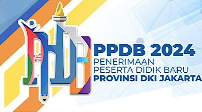 Lupa Password Dominasi Aduan PPDB 2024, Disdik DKI Jakarta Siap Bantu