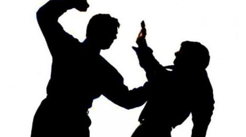 Bripda Kelvin, Korban Penyerangan Saat Menolong Warga: Kapolrestabes Medan Berjanji Ungkap Kasus