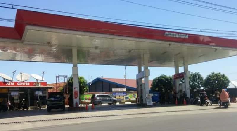 Harga BBM Pertengahan Juni 2024: Pertalite, Pertamax, Shell, BP