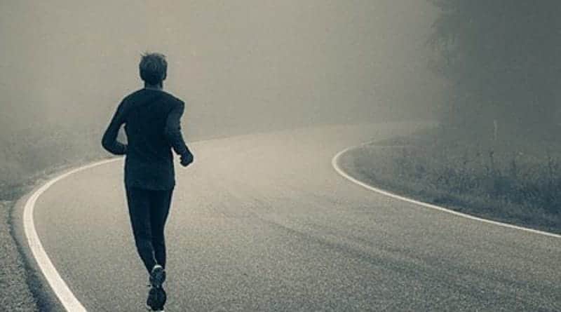 Mengoptimalkan Kesehatan dan Kebugaran dengan 6 Tips Aman Berolahraga