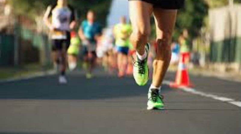 Meringankan Gejala Menstruasi dengan Olahraga