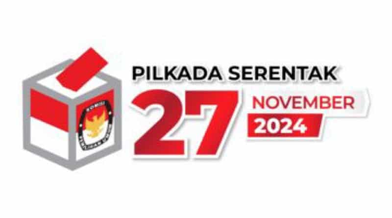 Pemkot Bandung Mulai Pembaruan Data Pemilih Jelang Pilkada 2024