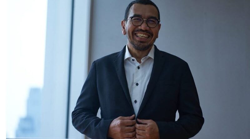 PSSI Atasi Kontroversi Tempat Duduk Legenda Sepak Bola Saat Laga Indonesia-Filipina