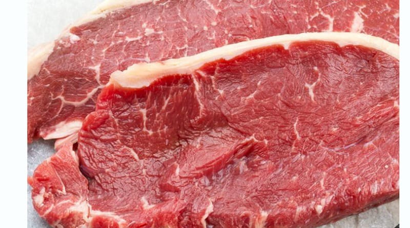 Cara Menjaga Kualitas Daging Kurban Anda, Simak Tips BPOM RI