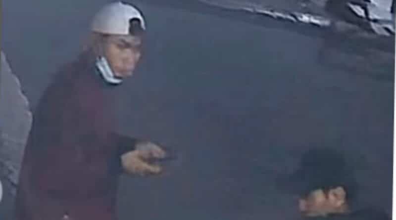 Pencurian Sepeda Motor Honda Beat Gagal di Pondok Cabe Ilir