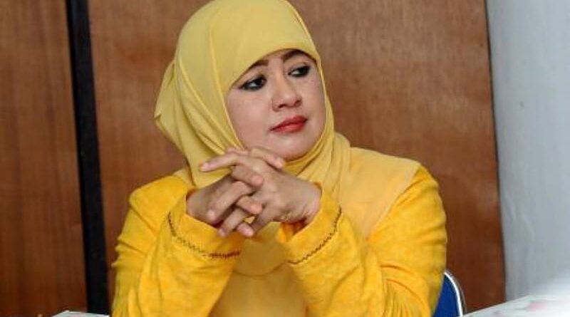 Pejabat Serukan Peningkatan Manajemen Akomodasi Jemaah Haji di Mina