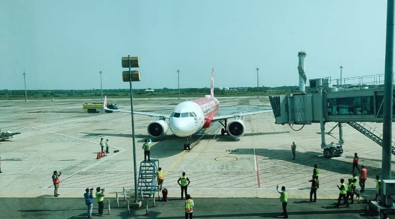 Bandara Kertajati Luncurkan Penerbangan Pagi ke Destinasi Populer Indonesia – Jadwal dan Layanan Terbaru