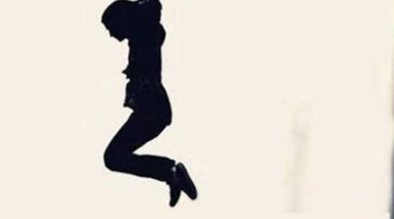 Lompatan Keputusasaan: Insiden Jembatan Citarum dan Panggilan Mendesak untuk Kesadaran Kesehatan Mental