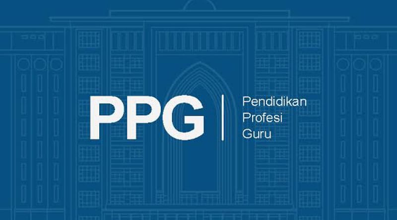 Hasil Tes Substantif PPG Prajabatan 2024 Telah Diumumkan, Berikut Link Dan Tahap Selanjutnya
