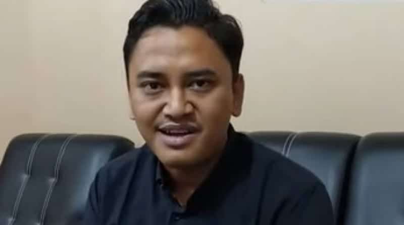 Pilkada Tangerang 2024 Menargetkan Partisipasi Pemilih 82 Persen