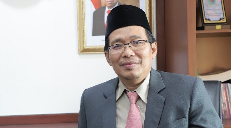 Direktorat Pendidikan Diniyah dan Pondok Pesantren Kembali Buka Pendaftaran Program Bantuan Inkubasi Bisnis Pesantren Tahap II Tahun Anggaran 2024