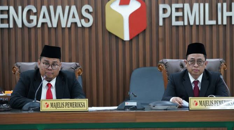 Bawaslu Waspadai Potensi Kerawanan Pilkada Jakarta 2024, Politisasi SARA dan Hoaks Jadi Sorotan
